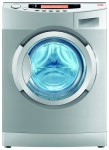 Akai AWM 1401GF ﻿Washing Machine <br />61.00x85.00x60.00 cm