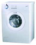 Ardo FLZO 105 S 洗衣机 <br />33.00x85.00x60.00 厘米