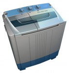 KRIsta KR-52 洗衣机 <br />41.00x77.00x65.00 厘米