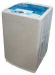 RENOVA XQB60-9188 เครื่องซักผ้า <br />58.00x96.00x58.00 เซนติเมตร