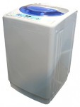 RENOVA XQB60-9168 ﻿Washing Machine <br />56.00x92.00x56.00 cm