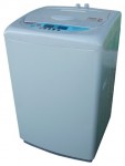 RENOVA WAT-55P ﻿Washing Machine <br />60.00x96.00x58.00 cm