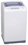RENOVA WAT-50PT ﻿Washing Machine <br />52.00x92.00x52.00 cm