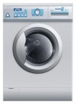 RENOVA WAF-55M ﻿Washing Machine <br />53.00x85.00x60.00 cm