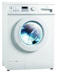 Midea MG70-8009 çamaşır makinesi <br />51.00x85.00x60.00 sm