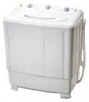 Liberty XPB68-2001SC ﻿Washing Machine <br />43.00x85.00x76.00 cm