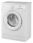 Vestel TWM 336 洗衣机 <br />37.00x85.00x60.00 厘米