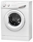 Vestel AWM 1035 S 洗衣机 <br />37.00x85.00x60.00 厘米