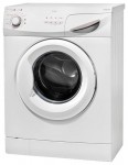 Vestel AWM 1035 洗衣机 <br />37.00x85.00x60.00 厘米