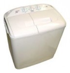 Evgo EWP-7085PN เครื่องซักผ้า <br />42.00x88.00x74.00 เซนติเมตร