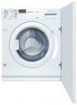 Siemens WI 14S440 เครื่องซักผ้า <br />55.00x82.00x60.00 เซนติเมตร