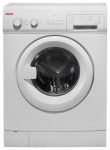 Vestel BWM 4100 S 洗衣机 <br />43.00x85.00x60.00 厘米