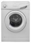 Vestel AWM 847 洗衣机 <br />55.00x85.00x60.00 厘米