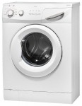 Vestel AWM 834 S 洗衣机 <br />37.00x85.00x60.00 厘米