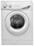 Vestel AWM 1047 S 洗衣机 <br />55.00x85.00x60.00 厘米