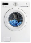 Electrolux EWS 1266 EDW çamaşır makinesi <br />45.00x85.00x60.00 sm