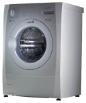 Ardo FLO 86 E 洗衣机 <br />59.00x85.00x59.00 厘米