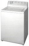 Frigidaire FWS 1649ZAS Máquina de lavar <br />69.00x111.00x69.00 cm