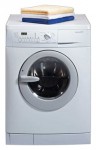 Electrolux EWF 1486 çamaşır makinesi <br />58.00x85.00x60.00 sm