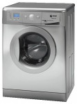 Fagor 3F-2611 X ﻿Washing Machine <br />55.00x85.00x59.00 cm