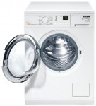 Miele W 3164 Máquina de lavar <br />58.00x85.00x60.00 cm
