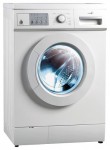 Midea MG52-8008 çamaşır makinesi <br />51.00x85.00x60.00 sm