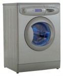 Liberton LL 1242S Máquina de lavar <br />54.00x85.00x60.00 cm