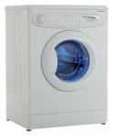 Liberton LL 840N Máquina de lavar <br />40.00x85.00x60.00 cm