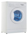 Liberton LL1040 Máquina de lavar <br />40.00x85.00x60.00 cm