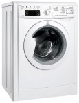 Indesit IWE 6105 Machine à laver <br />54.00x85.00x60.00 cm