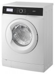 Vestel ARWM 840 L 洗衣机 <br />42.00x85.00x60.00 厘米