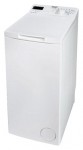 Hotpoint-Ariston WMTF 701 H çamaşır makinesi <br />60.00x90.00x40.00 sm