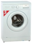 Vestel OWM 4010 S 洗衣机 <br />40.00x85.00x60.00 厘米