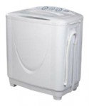 NORD WM75-268SN Máquina de lavar <br />43.00x77.00x85.00 cm