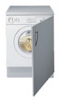 TEKA LI2 1000 Máquina de lavar <br />57.00x82.00x60.00 cm