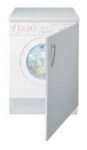 TEKA LSI2 1200 Máquina de lavar <br />57.00x82.00x60.00 cm
