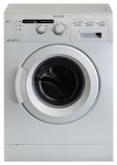 IGNIS LOS 808 洗衣机 <br />42.00x85.00x60.00 厘米