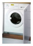 Bompani BO 05600/E ﻿Washing Machine <br />53.00x85.00x60.00 cm