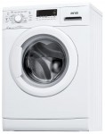 IGNIS IGS 7100 洗衣机 <br />47.00x85.00x60.00 厘米