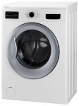 Freggia WOSB126 Máquina de lavar <br />40.00x85.00x60.00 cm
