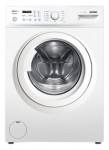 ATLANT 60У109 Máquina de lavar <br />41.00x85.00x60.00 cm