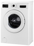 Freggia WOSA104 Máquina de lavar <br />34.00x85.00x60.00 cm