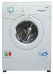 Ardo FLS 81 S 洗衣机 <br />39.00x85.00x60.00 厘米