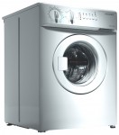 Electrolux EWC 1350 çamaşır makinesi <br />51.00x67.00x50.00 sm