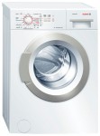 Bosch WLG 20060 洗衣机 <br />40.00x85.00x60.00 厘米