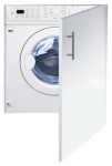 Brandt BWF 172 I Máquina de lavar <br />55.00x85.00x59.00 cm