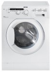 IGNIS LOS 610 CITY 洗衣机 <br />42.00x85.00x60.00 厘米