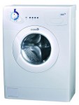 Ardo FL 86 E 洗衣机 <br />53.00x85.00x60.00 厘米