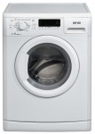IGNIS LEI 1290 洗衣机 <br />57.00x85.00x60.00 厘米