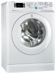 Indesit NWSK 7125 L Máy giặt <br />44.00x85.00x60.00 cm